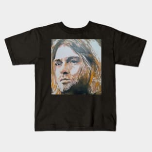 Kurt Kids T-Shirt